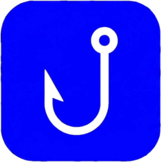 Baitline Logo